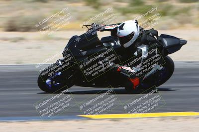 media/May-11-2024-SoCal Trackdays (Sat) [[cc414cfff5]]/8-Turn 6 Inside (11am)/